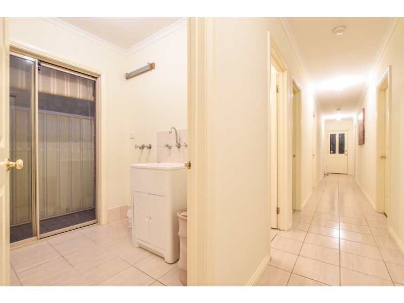 12B Third Avenue, Ascot Park SA 5043