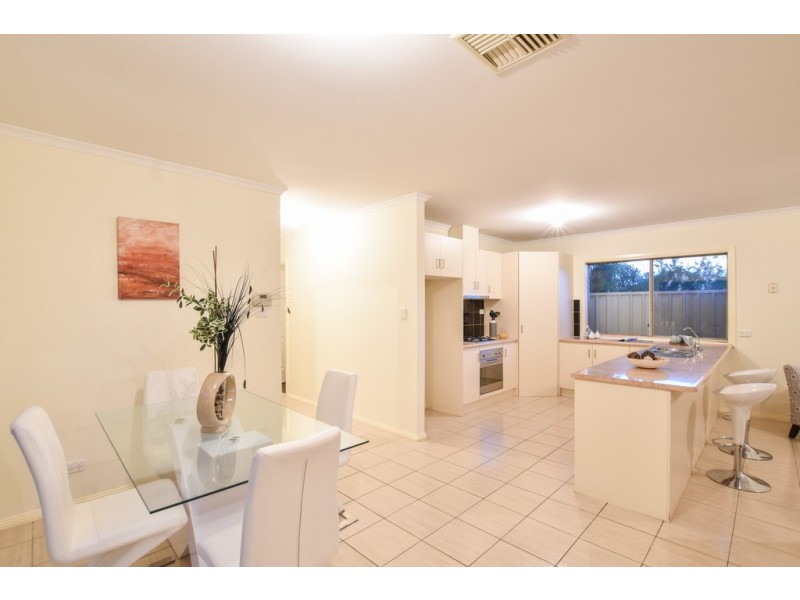 12B Third Avenue, Ascot Park SA 5043