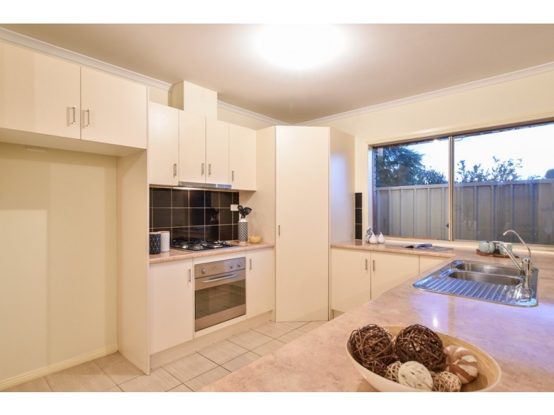 12B Third Avenue, Ascot Park SA 5043