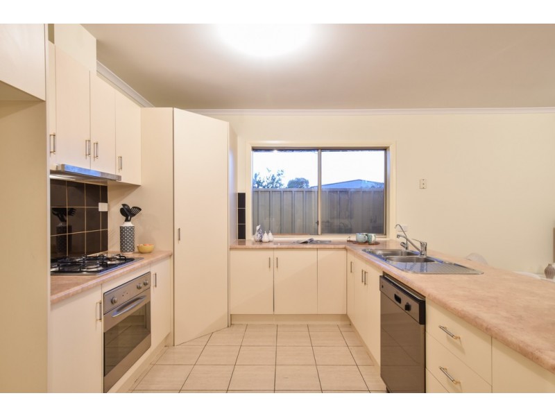 12B Third Avenue, Ascot Park SA 5043