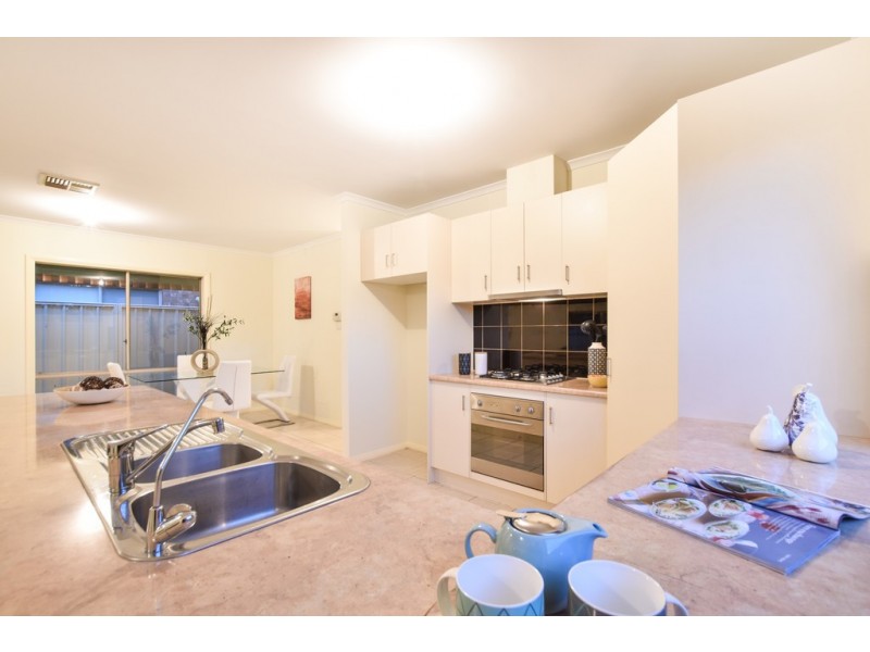 12B Third Avenue, Ascot Park SA 5043