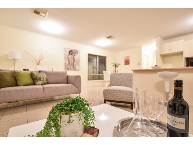 12B Third Avenue, Ascot Park SA 5043