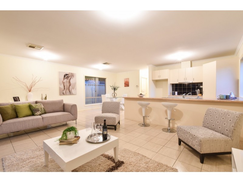 12B Third Avenue, Ascot Park SA 5043