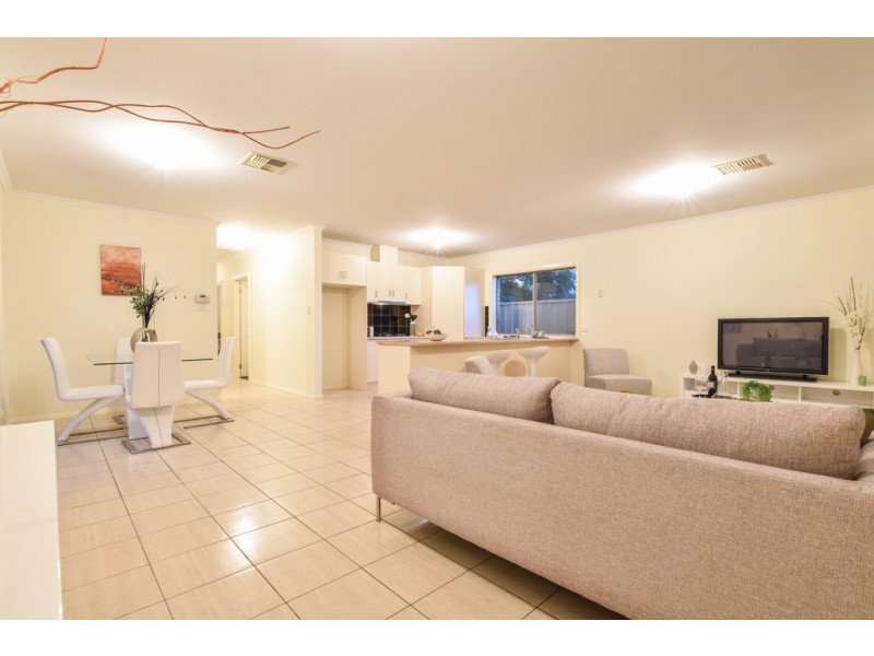 12B Third Avenue, Ascot Park SA 5043