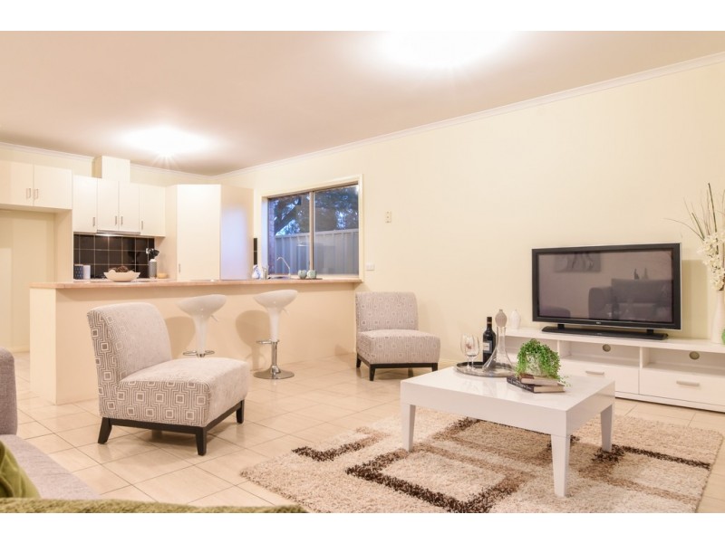 12B Third Avenue, Ascot Park SA 5043