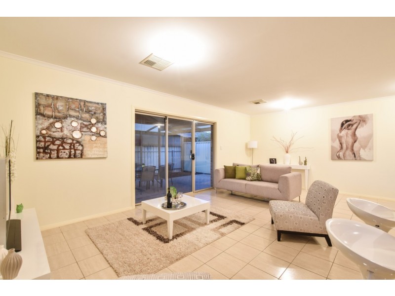 12B Third Avenue, Ascot Park SA 5043