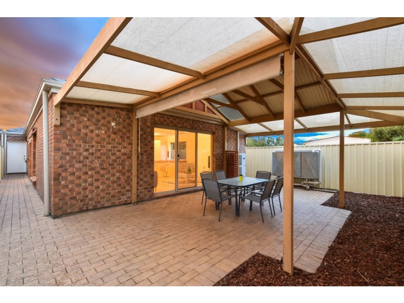 12B Third Avenue, Ascot Park SA 5043