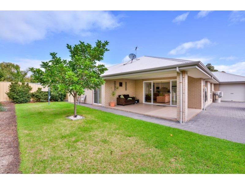 8 Kipsy Street, Aldinga Beach SA 5173