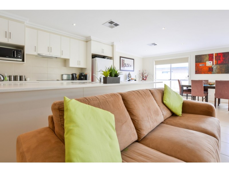 8 Kipsy Street, Aldinga Beach SA 5173