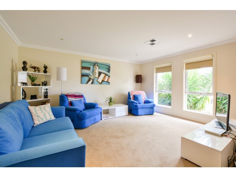 8 Kipsy Street, Aldinga Beach SA 5173