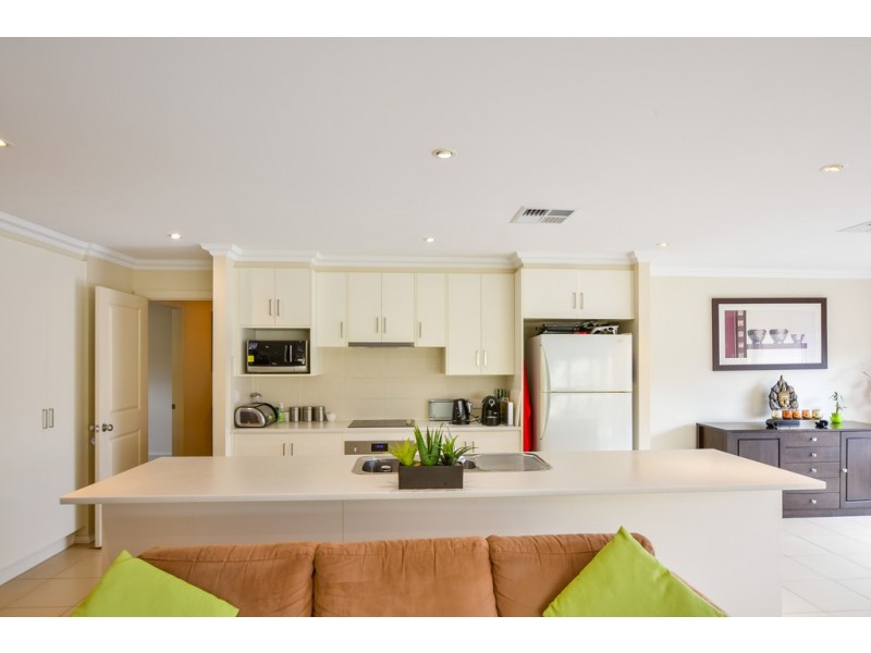 8 Kipsy Street, Aldinga Beach SA 5173