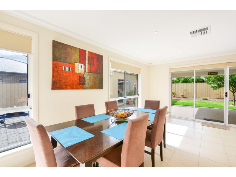 8 Kipsy Street, Aldinga Beach SA 5173