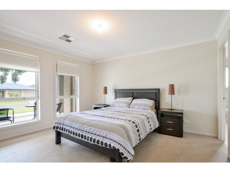 8 Kipsy Street, Aldinga Beach SA 5173