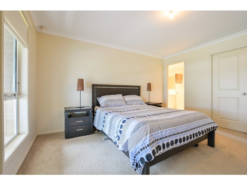 8 Kipsy Street, Aldinga Beach SA 5173