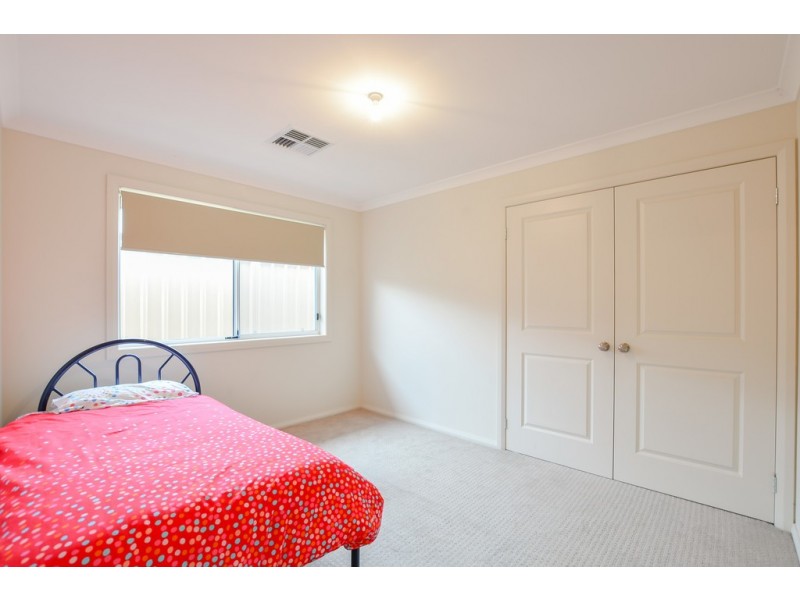 8 Kipsy Street, Aldinga Beach SA 5173