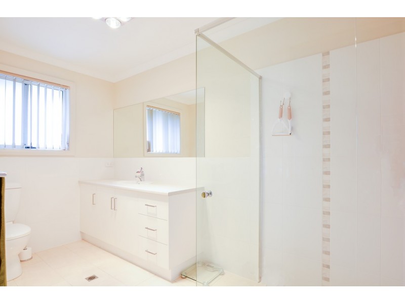 8 Kipsy Street, Aldinga Beach SA 5173