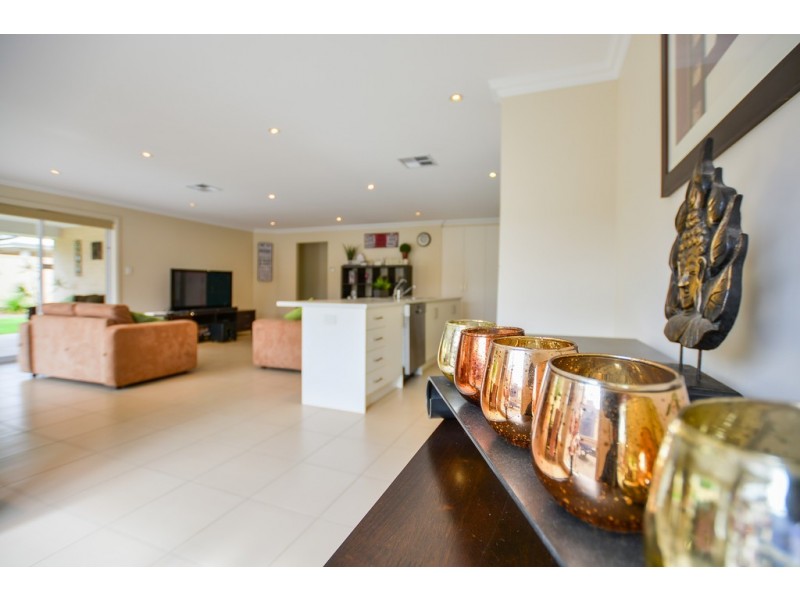 8 Kipsy Street, Aldinga Beach SA 5173