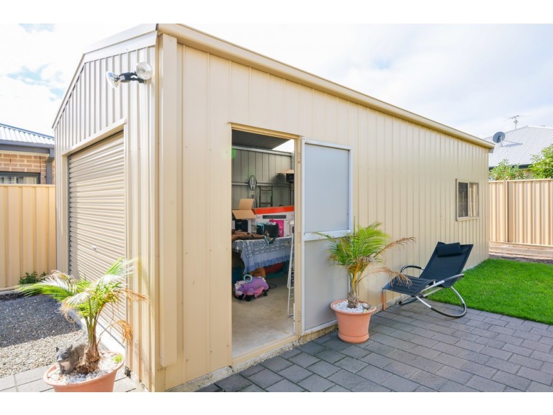 8 Kipsy Street, Aldinga Beach SA 5173