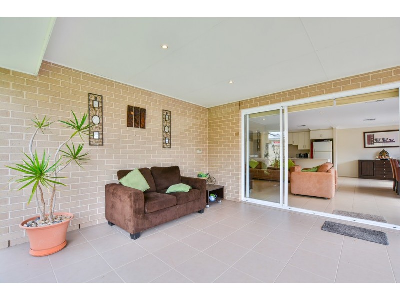 8 Kipsy Street, Aldinga Beach SA 5173