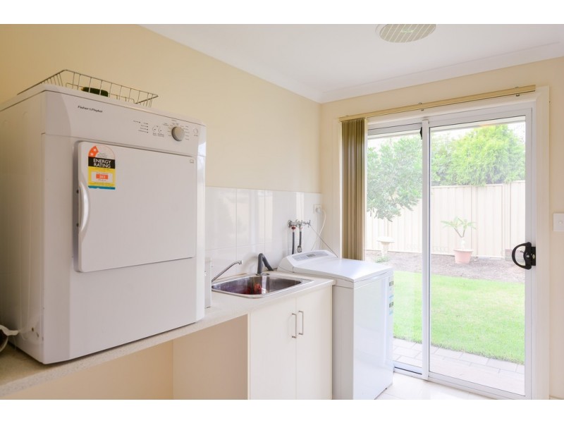 8 Kipsy Street, Aldinga Beach SA 5173