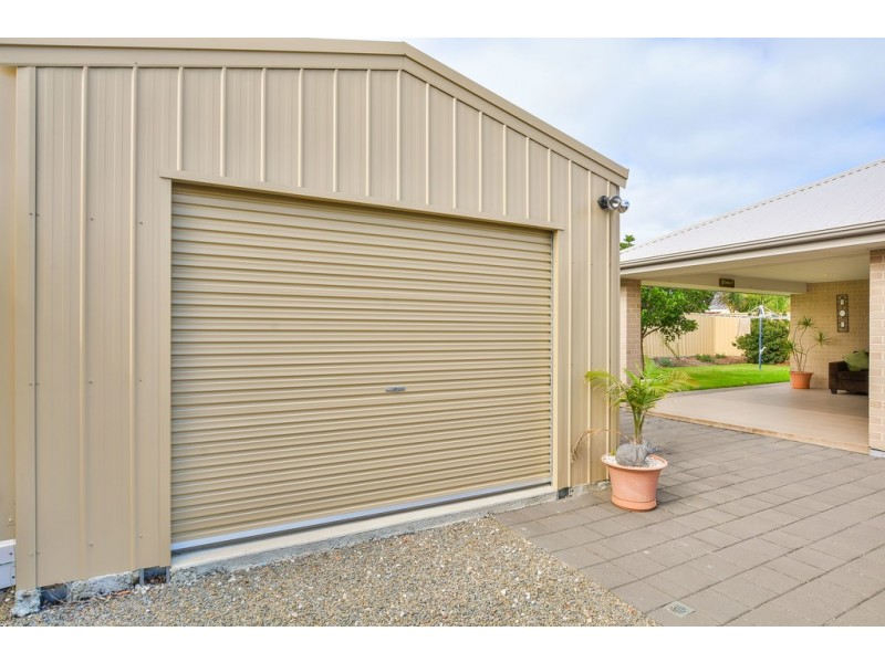 8 Kipsy Street, Aldinga Beach SA 5173