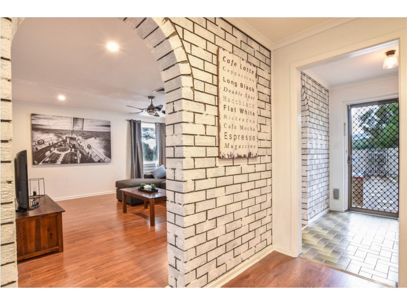 33-35 Renfrew Road, Sellicks Beach SA 5174