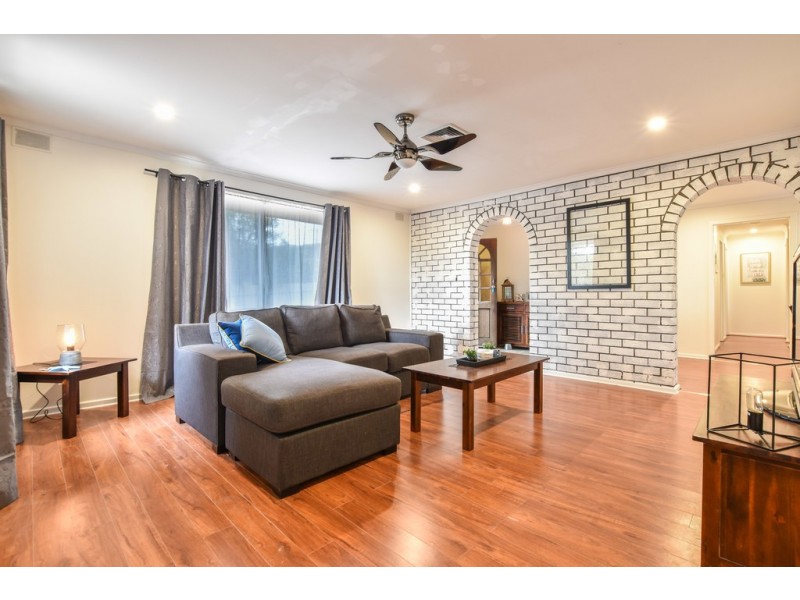 33-35 Renfrew Road, Sellicks Beach SA 5174