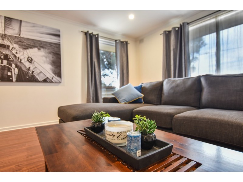 33-35 Renfrew Road, Sellicks Beach SA 5174