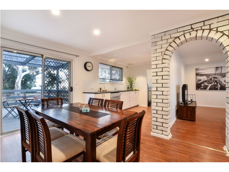 33-35 Renfrew Road, Sellicks Beach SA 5174