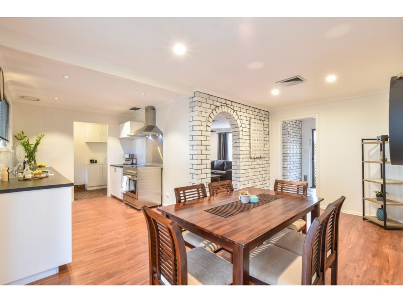 33-35 Renfrew Road, Sellicks Beach SA 5174