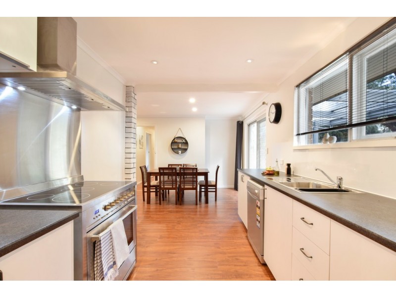 33-35 Renfrew Road, Sellicks Beach SA 5174