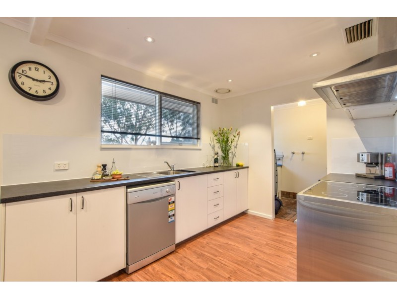 33-35 Renfrew Road, Sellicks Beach SA 5174