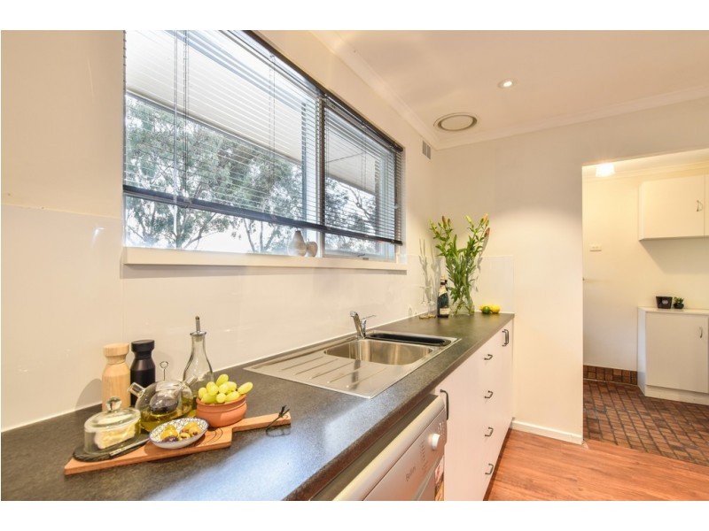 33-35 Renfrew Road, Sellicks Beach SA 5174