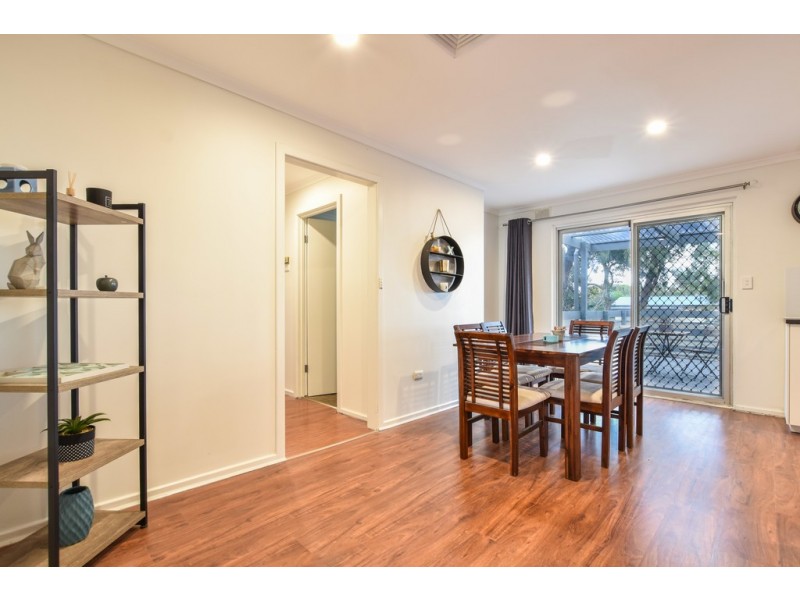 33-35 Renfrew Road, Sellicks Beach SA 5174