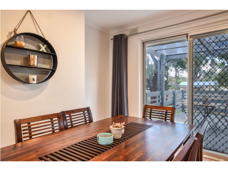 33-35 Renfrew Road, Sellicks Beach SA 5174