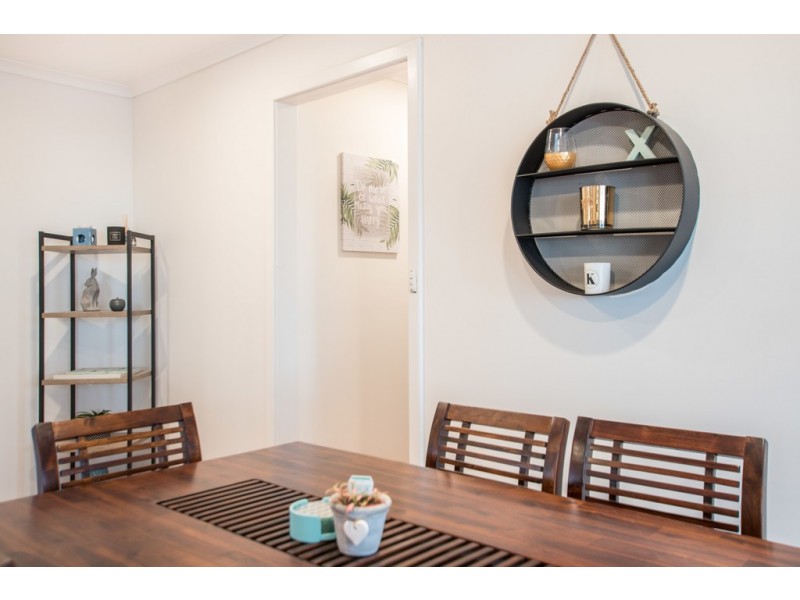 33-35 Renfrew Road, Sellicks Beach SA 5174