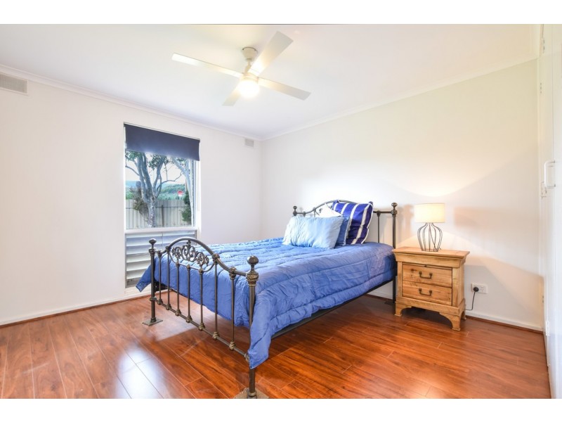 33-35 Renfrew Road, Sellicks Beach SA 5174