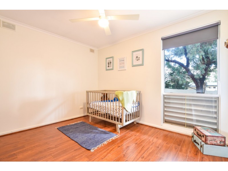 33-35 Renfrew Road, Sellicks Beach SA 5174