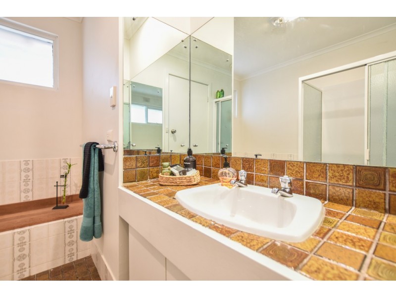 33-35 Renfrew Road, Sellicks Beach SA 5174