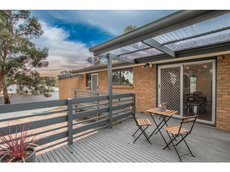 33-35 Renfrew Road, Sellicks Beach SA 5174