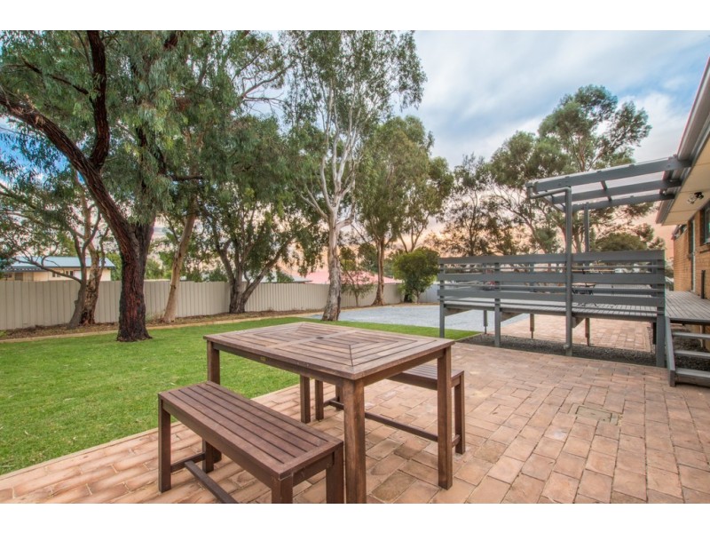 33-35 Renfrew Road, Sellicks Beach SA 5174