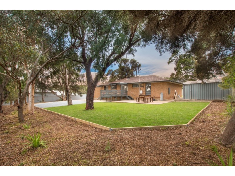 33-35 Renfrew Road, Sellicks Beach SA 5174