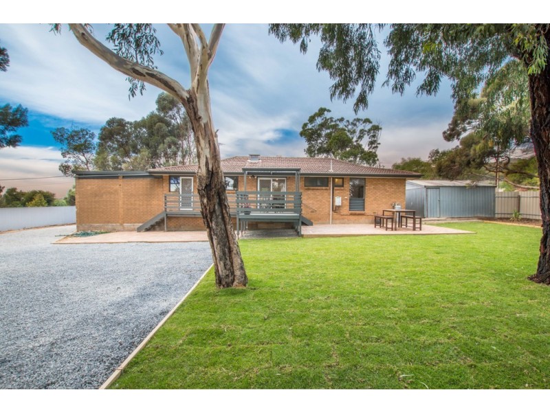 33-35 Renfrew Road, Sellicks Beach SA 5174