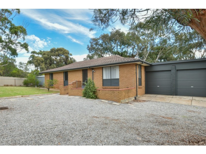 33-35 Renfrew Road, Sellicks Beach SA 5174