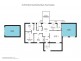 33-35 Renfrew Road, Sellicks Beach SA 5174 Floorplan