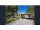 26 Alawoona Avenue, Mitchell Park SA 5043