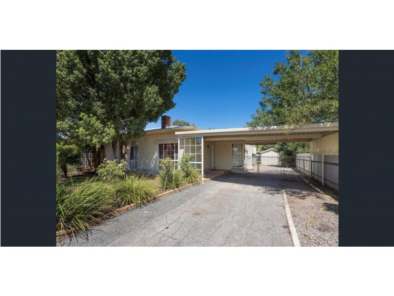 26 Alawoona Avenue, Mitchell Park SA 5043