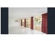 26 Alawoona Avenue, Mitchell Park SA 5043