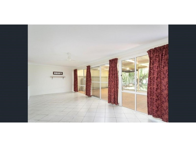26 Alawoona Avenue, Mitchell Park SA 5043