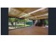 26 Alawoona Avenue, Mitchell Park SA 5043